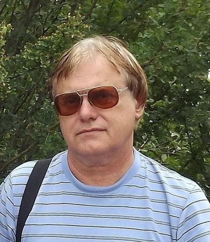 Александр