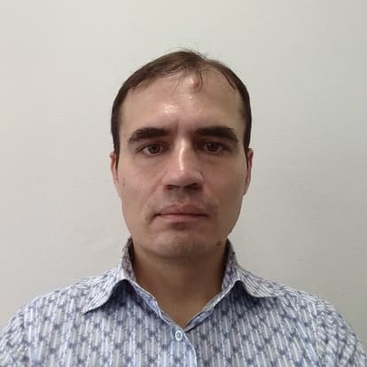 Дмитрий Ольнев