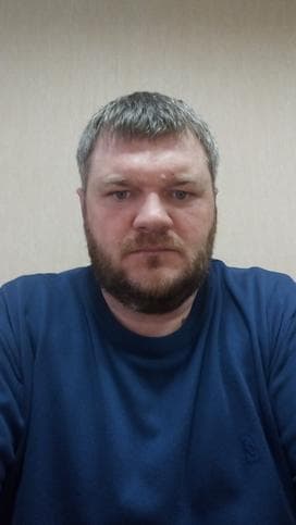 Роман Круподеров