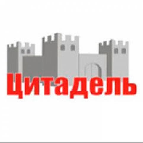 Адель Кутдусов