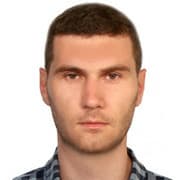 Станислав Шульц