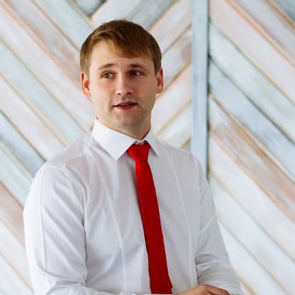 Андрей Латанцев