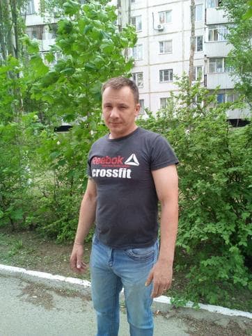 Константин Мысливчик