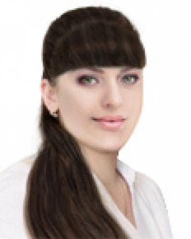Юлия Умнова