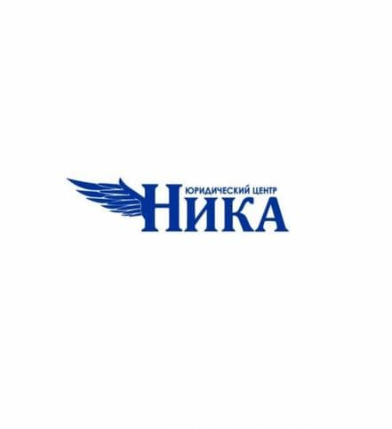 Кирилл Никитин