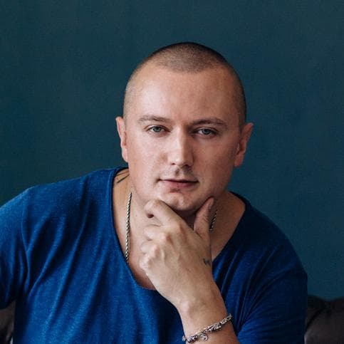Алексей