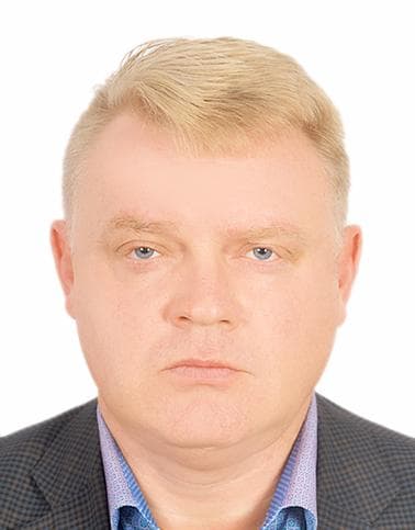 Артур Иванцов