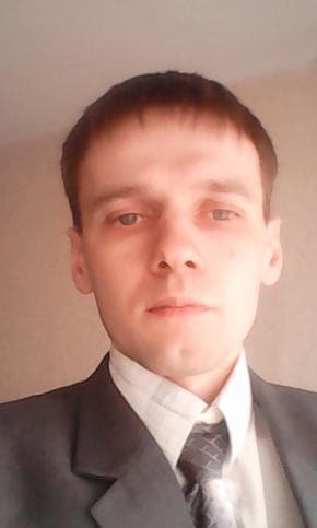 Артем Яковлев