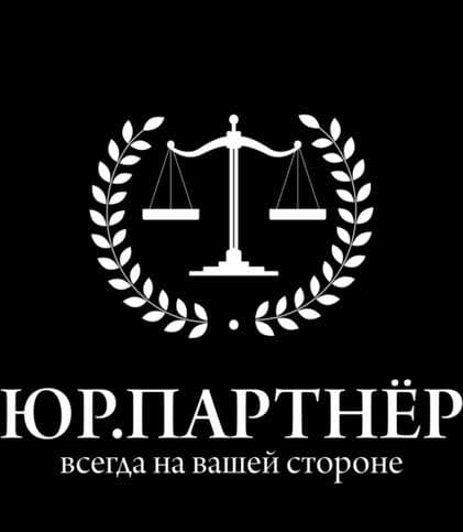Анна Дьяконова