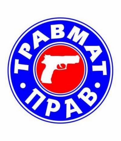 Иван Хаис