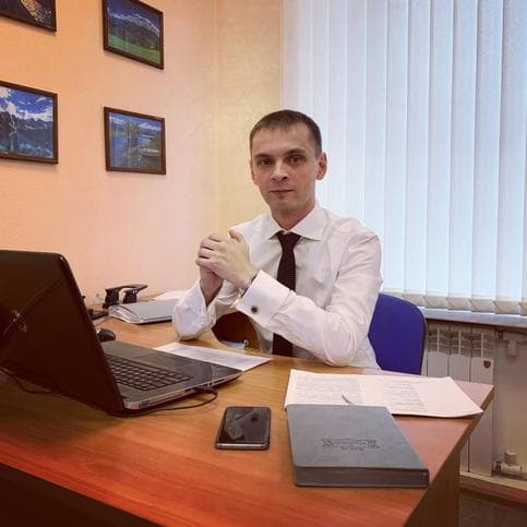 Дмитрий Шемякин