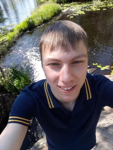 Кирилл Фаррахов