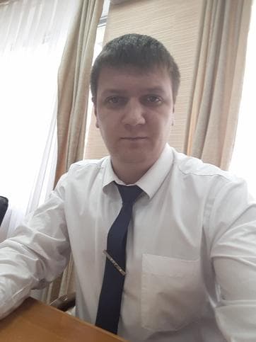 Сергей Сергиенко