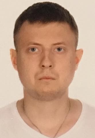 Владислав Драпеза