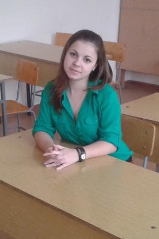 Инна Иванова