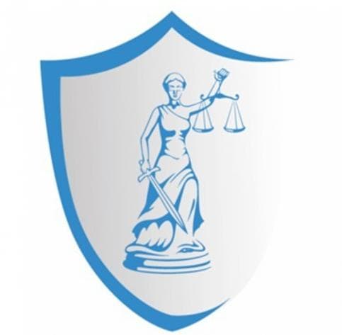Юлия Пчелинцева