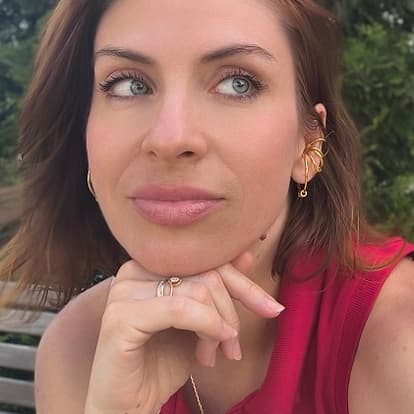 Ирина Ростовцева