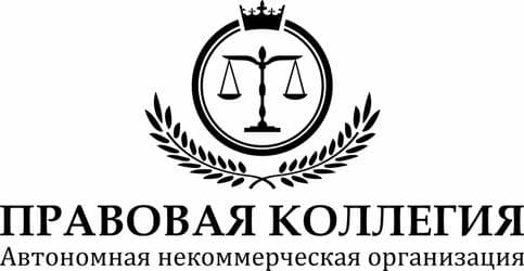 Григорий Кувшинов