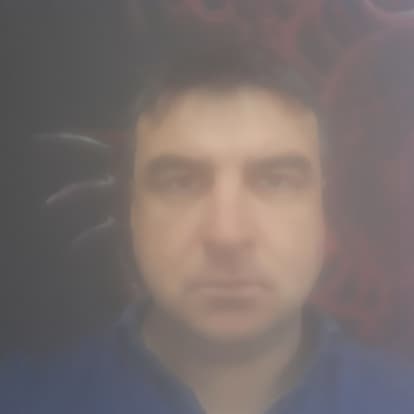 Роман Сафонов
