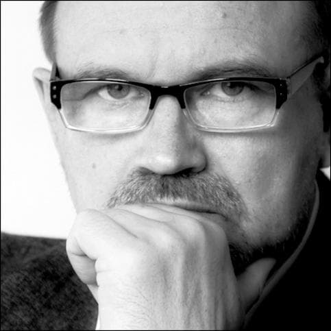 Альберт Филиппов Партнер