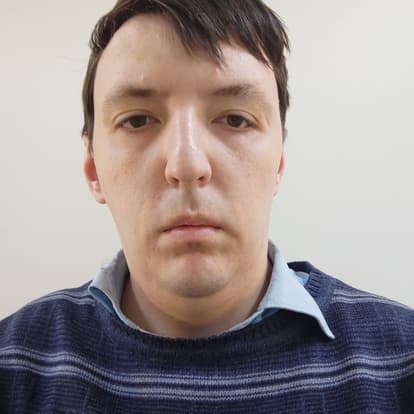 Юрий Бородавин