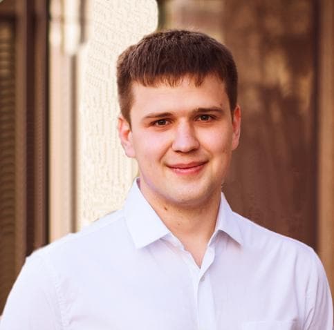 Сергей Манойленко