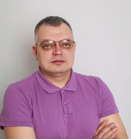 Павел Миланович