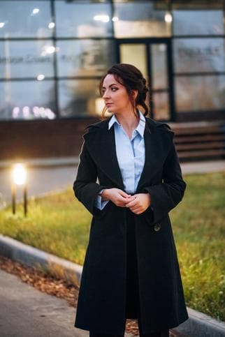Екатерина Юдакова