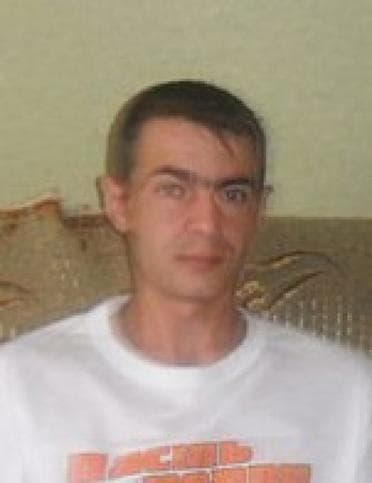 Александр