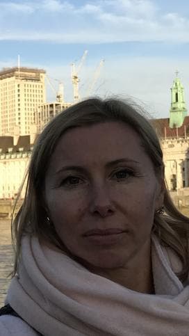 Маргарита