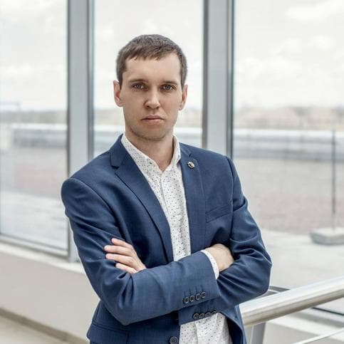Вадим Филиппов