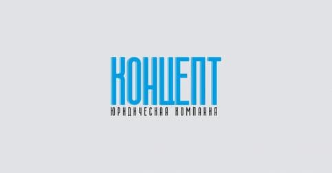 Дмитрий Чугунов