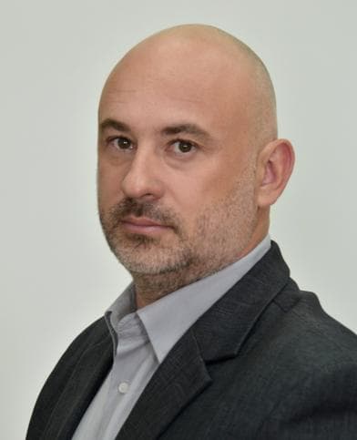 Алексей Васин