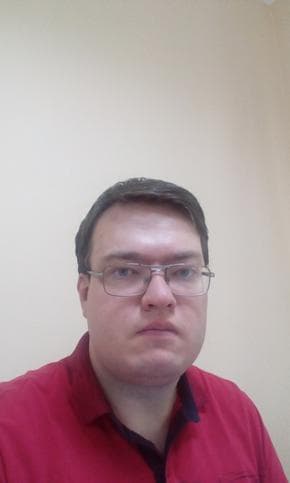 Роман Телелейко