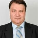 Павел Васильев