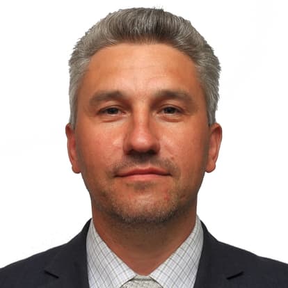 Роман Морозов