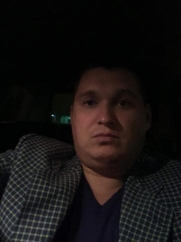 Алексей Тарасов