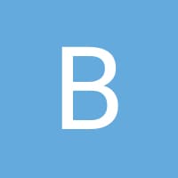 Евгений Возный