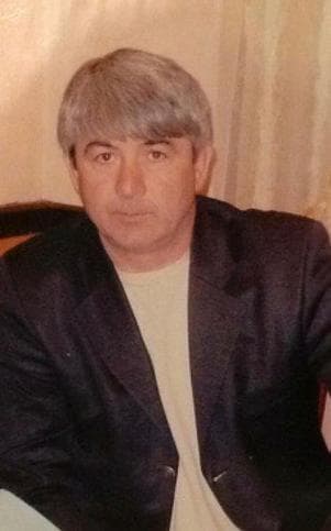 Темирлан Акиев