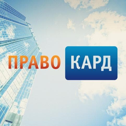 Михаил Рубцов