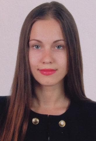 Анна Ксёндзык
