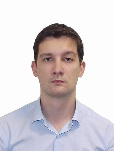 Владимир Макушкин