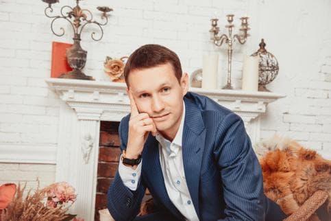 Валерий Аюпов