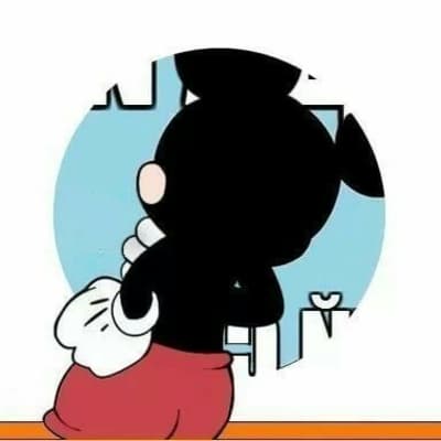 Аа Аа