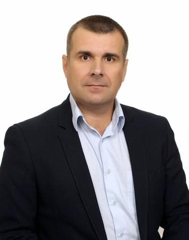 Вадим Кресик