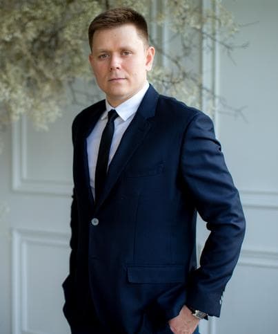 Вячеслав Миронов