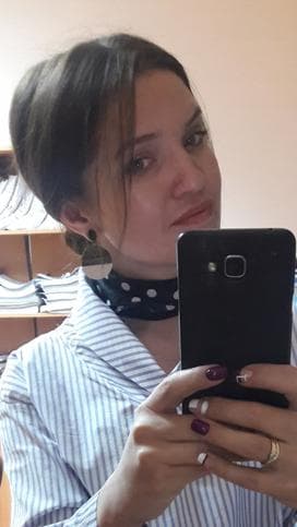 лина
