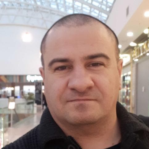 Дмитрий