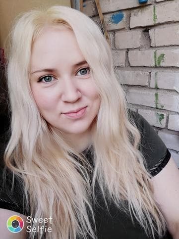 Кристина