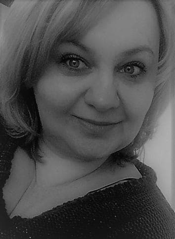 Ольга Бобкова